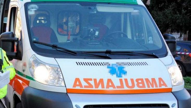 Forte terremoto in Giappone provoca feriti e dispersi