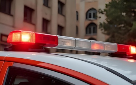 Tre ponti chiusi di notte per i controlli strutturali
