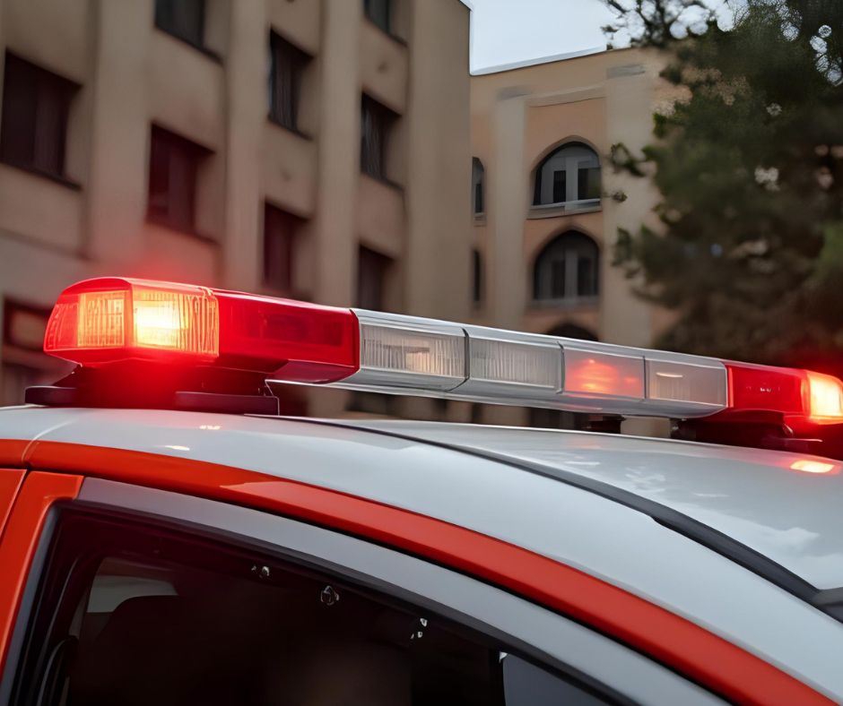 Tre ponti chiusi di notte per i controlli strutturali