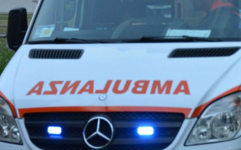 Donna di 80 anni ritrovata addormentata in una vigna dopo ore di ricerche