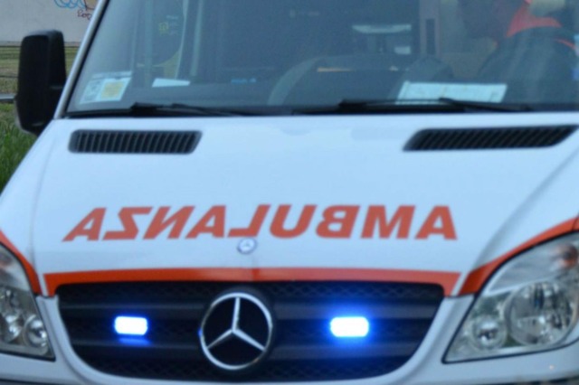 Donna di 80 anni ritrovata addormentata in una vigna dopo ore di ricerche