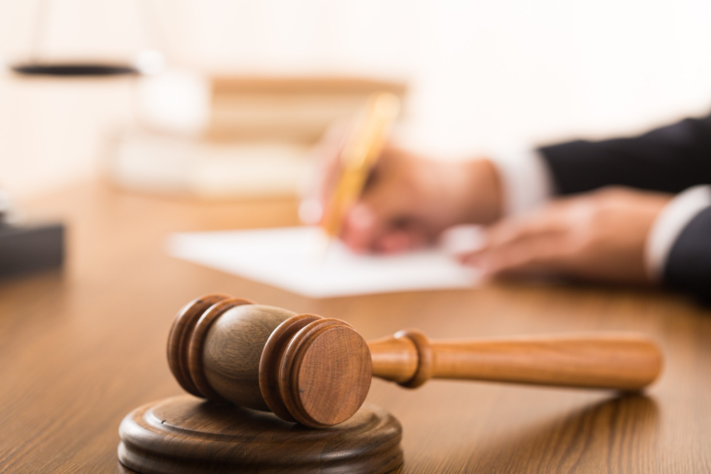 La Tropos torna al Comune dopo 16 anni di contenzioso