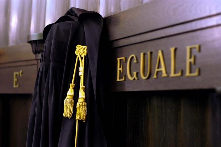 Femminicidio di Lorena a Firenze: il pericolo oltre la calma