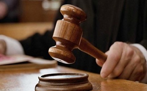 Mario Roggero, gioielliere condannato, si costituirà in carcere