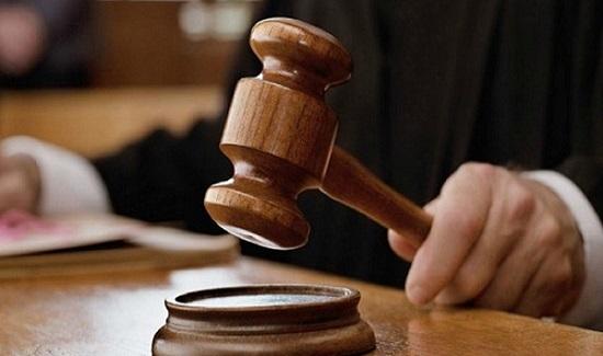 Mario Roggero, gioielliere condannato, si costituirà in carcere
