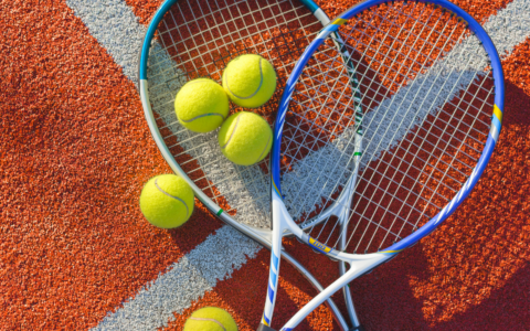 Tennis, boom di iscritti: l’effetto Sinner spinge i circoli