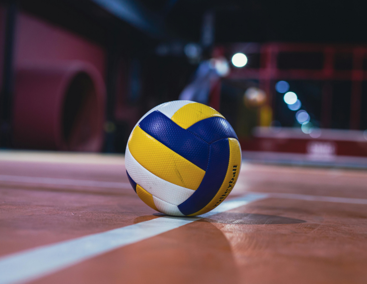 La pallavolo cresce, ma le palestre non bastano