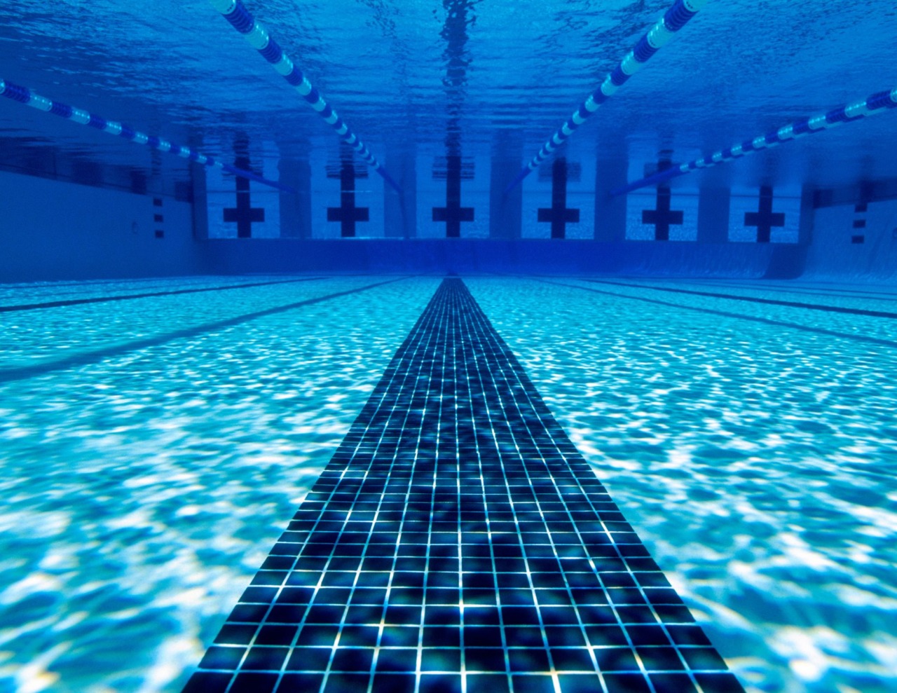 Rari Nantes Florentia seconda in Toscana nel nuoto artistico