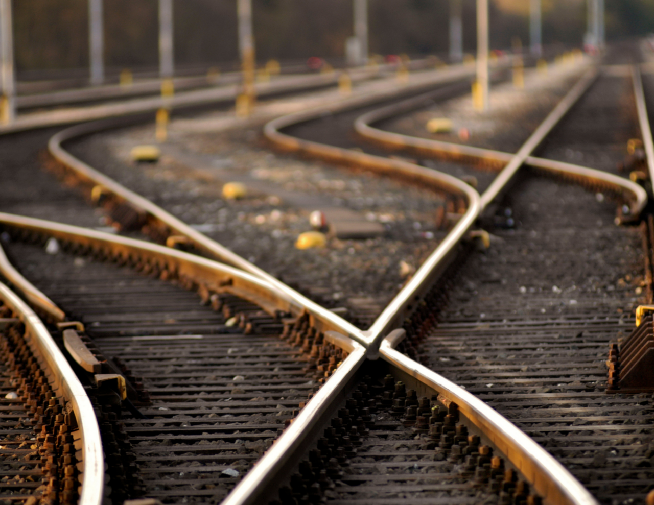 Riattivati i collegamenti ferroviari tra Valdisieve e Mugello