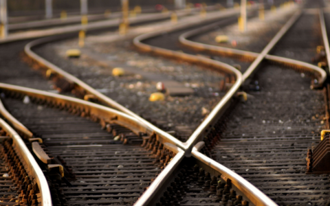 Riattivati i collegamenti ferroviari tra Valdisieve e Mugello