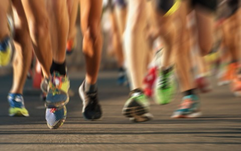 La Signa Run 10K celebra i 50 anni dell’Atletica Signa