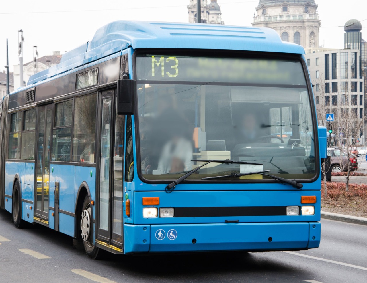 Firenze, piano sui semafori contro i ritardi degli autobus